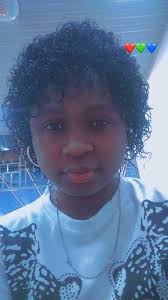 National girlfriend and boyfriend days in August