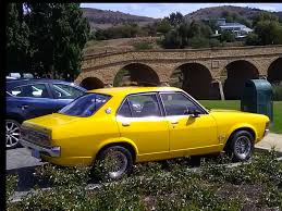 Image result for Jasmine Yellow 1977 Chrysler