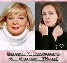 ��������� ������� � �� ���� 1,7K ���� ���� �����������( (42 ...