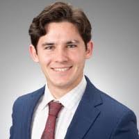 Billy Rabon's Instagram, Twitter & Facebook