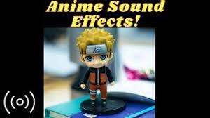 Sound effects in video editing and film or game sound design helps you to engage your audience by creating a stimulating sonic reality and making your production feel real to the tap into our growing collection of royalty free sound effects and download unlimited sounds with tunepocket subscription. Anime Sound Effects Free Download No Copyright Mp3 Download 320kbps Ringtone Lyrics
