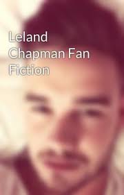 dog the bounty hunter