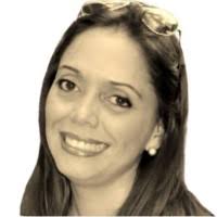 70+ "Elsa Bustamante" profiles