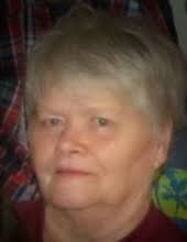 Obituary information for Flora Allis Bellamey