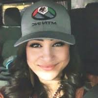 20+ "Ginger Ramirez" profiles