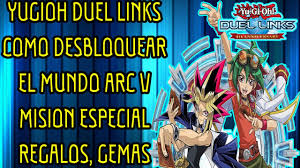 How do you beat zane truesdale duel links? Invocacion Del Dragon De Agua Animacion Especial 3d Bastion Misawa En Yugioh Duel Links Youtube