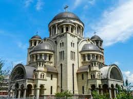 We did not find results for: Biserica Adormirea Maicii Domnului Administrare