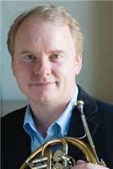 Gavin Edwards Discography: Vinyl, CDs, & More