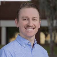 300+ "Brychta" profiles