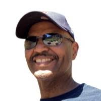 100+ "Prophett" profiles