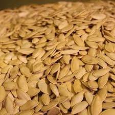 Bagirsak Kurdu Nedir Bitkisel Tedavi Yontemleri Nelerdir Bitkisel Cozumler Saglik Ethnic Recipes Health Ve Food