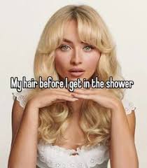 73 Shh whisper🤫🤫 ideas in 2025