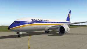 Today i will show you the best freeware xplane 11 planes hope you enjoy don't forget to like and subscribe download links problem is i can't find any sites for freeware aircraft downloads? X Plane 10 Freeware Aircraft