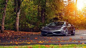 Ferrari F430 Hd Images Hd Wallpapers Of Cars Ferrari Car Ferrari