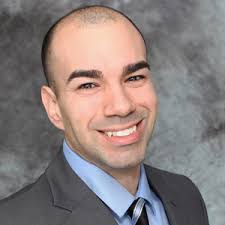 Delivering A World-Class Customer Experience