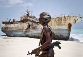 43,819 likes · 310 talking about this. Somalski Pirati Oteli Brod U Vlasnistvu Dubaija Bljesak Info Bh Internet Magazin