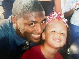 Jaden Barnes's Instagram, Twitter & Facebook