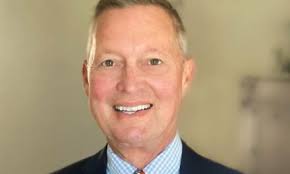 Jeffrey “Jack” Gordon