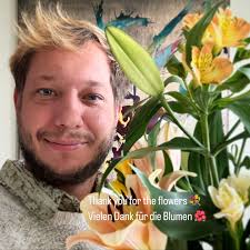 Seth Schwarz (@seth_schwarz) • Threads, Say more