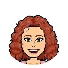 Sept 2019 Collaborative Learning Day: Directory