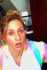 Quarantine Leap" Sarah (TV Episode 2020)