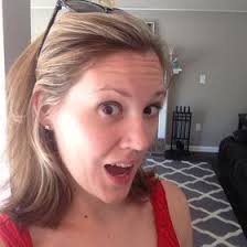 Michelle Burch (mlburchdvm)