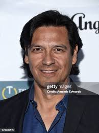 1,486 Jay Edwards Stock Photos, High-Res Pictures, and Images