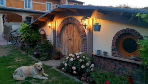 We did not find results for: Moselle La Terre Du Milieu Une Maison D Hotes Inspiree Du Seigneur Des Anneaux Va Ouvrir Lorraine Actu