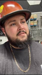 lookaside.fbsbx.com/lookaside/crawler/media/?media...