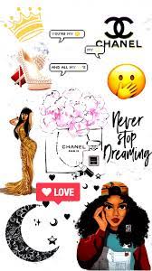 See more baddie wallpaper instagram, baddie wallpaper, baddie tumblr wallpaper, supreme looking for the best baddie wallpaper? Baddie Girl Wallpapers Top Free Baddie Girl Backgrounds Wallpaperaccess