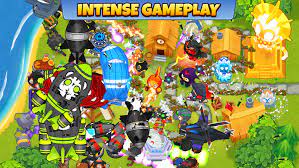 Read on to learn more. Bloons Td 6 V1 5 Apk Download For Android