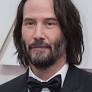 keanu reeves from www.rottentomatoes.com