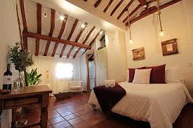 Podrás hacer enoturismo y disfrutar. Casa Rural Casa Tila Prices Ranch Reviews Clavijo Spain Tripadvisor