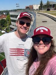 Maddison Strausbaugh and Adam Simanton's Wedding Website