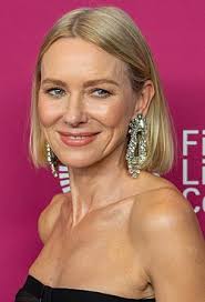 Naomi Watts
