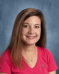 Competitive Events Team