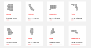 You can use them to speed up your fundraising efforts and are not difficult to build. Sam Adams And The 2 1m Restaurant Strong Fund Donation A Give Story