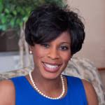 Dr. Robert Naef III, Obstetrics & Gynecology