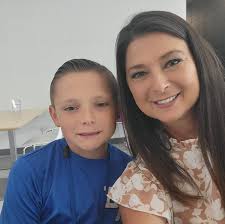 Tammy Keddy North (@tammy.keddynorth) • Facebook