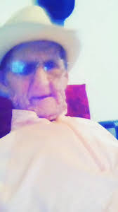 Adele Mullarkey's Instagram, Twitter & Facebook