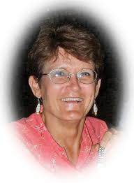 Obituary information for Juliana Roberta Sacilotto