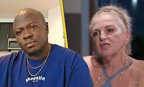 🔥🔥IT'S OVER🥲: Michael Files A Lawsuit Against Angela For Treating Him  Badly.😱😱