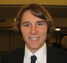 AdamBots FRC & OCCRA Team 245