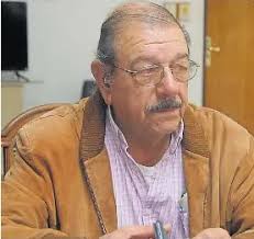 Comienza el juicio contra un intendente acusado de ser cómplice de un  prostíbulo