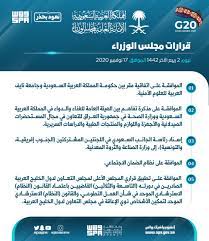 تحت رعاية السيدة/ نيفين القباج وزيرة التضامن الاجتماعي، نظمت وزارة التضامن الاجتماعي من خلال برنامج فرصة بالاشتراك مع مشروع منظمة العمل الدولية تشغيل الشباب في مصر: ÙˆØ§Ø³ Ø§Ù„Ø£Ø®Ø¨Ø§Ø± Ø§Ù„Ù…Ù„ÙƒÙŠØ© On Twitter Ù‚Ø±Ø§Ø±Ø§Øª Ù…Ø¬Ù„Ø³ Ø§Ù„ÙˆØ²Ø±Ø§Ø¡ Ù…Ù†Ù‡Ø§ Ø§Ù„Ù…ÙˆØ§ÙÙ‚Ø© Ø¹Ù„Ù‰ Ù†Ø¸Ø§Ù… Ø§Ù„Ø¶Ù…Ø§Ù† Ø§Ù„Ø§Ø¬ØªÙ…Ø§Ø¹ÙŠ ÙˆØ§Ø³