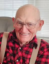 Obituary information for Dallas Lee Hacker