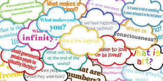 New Philosophy Questions For Display Poster This Or That Questions Philosophy For Children Teaching Inspiration