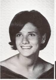 Happy birthday to classmate