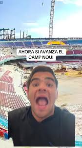 Experiencia Gastronómica en la Bombonera de Toluca