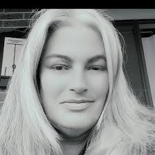 Pic up coromandel valley 3 left